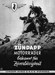 Zuendapp 1939 136.jpg